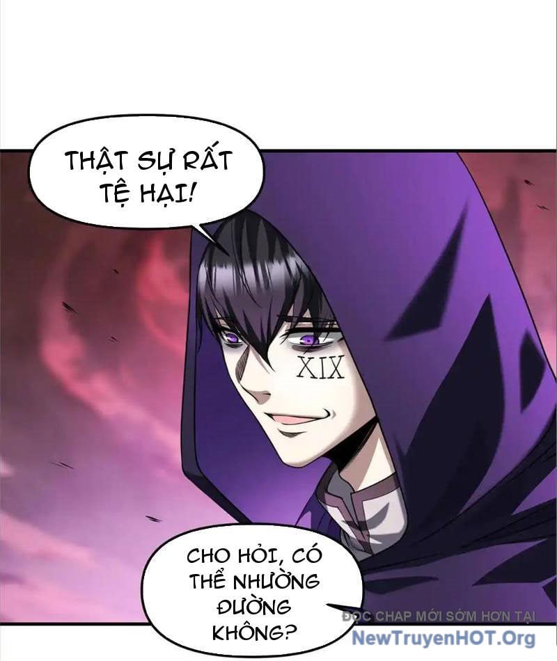Chương 19 - Trang 76