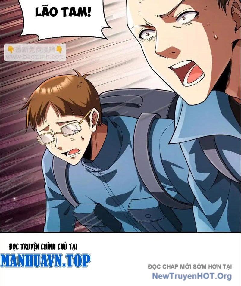 Chương 19 - Trang 9