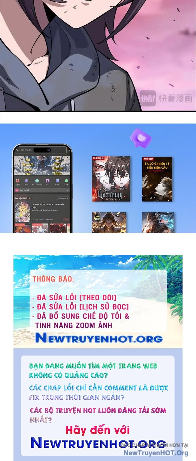 Chương 19 - Trang 93
