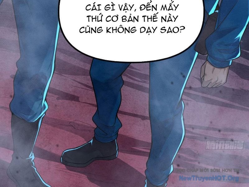 Chương 2 - Trang 11