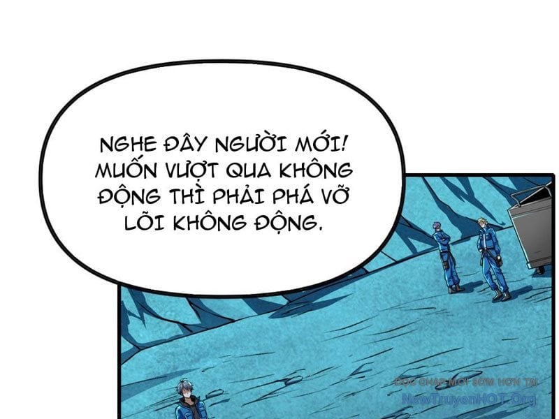 Chương 2 - Trang 101
