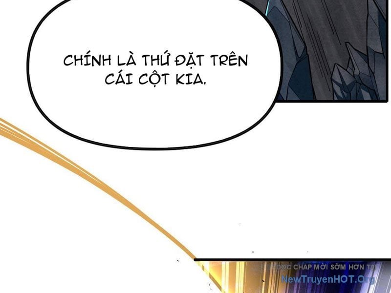 Chương 2 - Trang 103