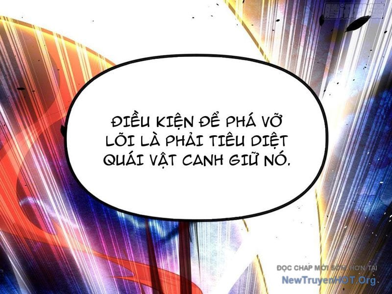 Chương 2 - Trang 104