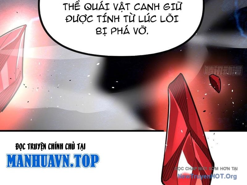 Chương 2 - Trang 110
