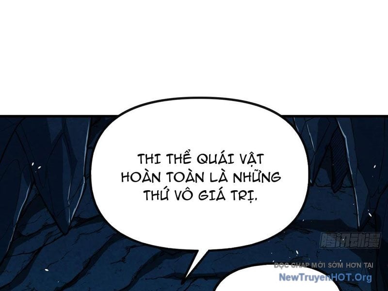 Chương 2 - Trang 112