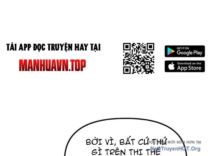 Chương 2 - Trang 115