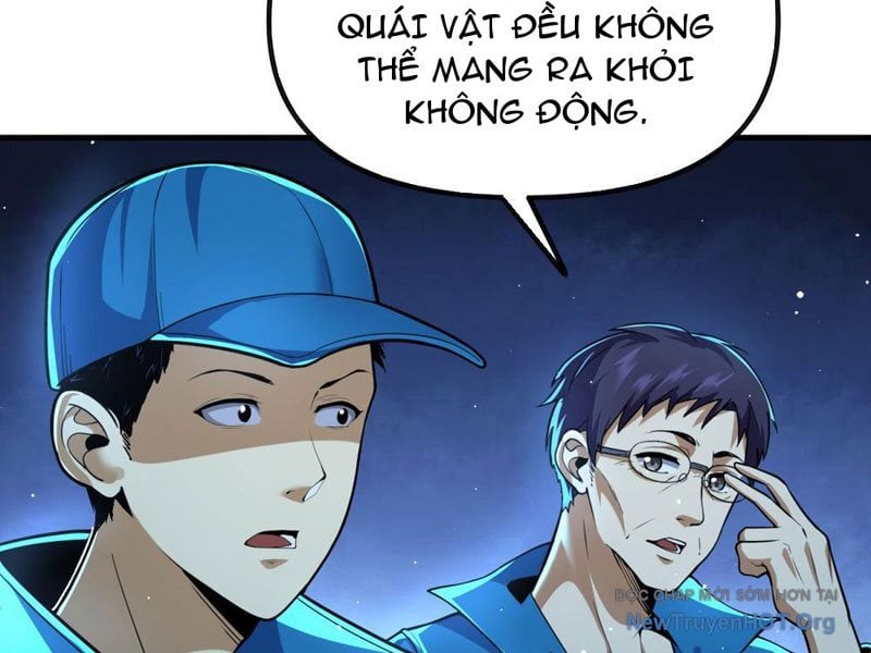 Chương 2 - Trang 116