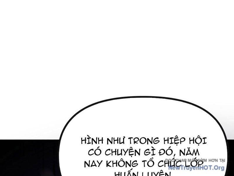 Chương 2 - Trang 13
