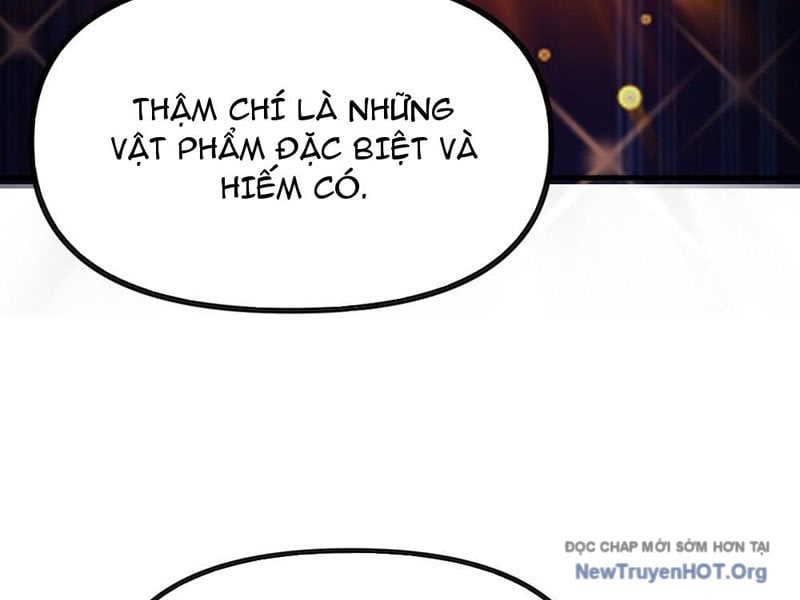 Chương 2 - Trang 122