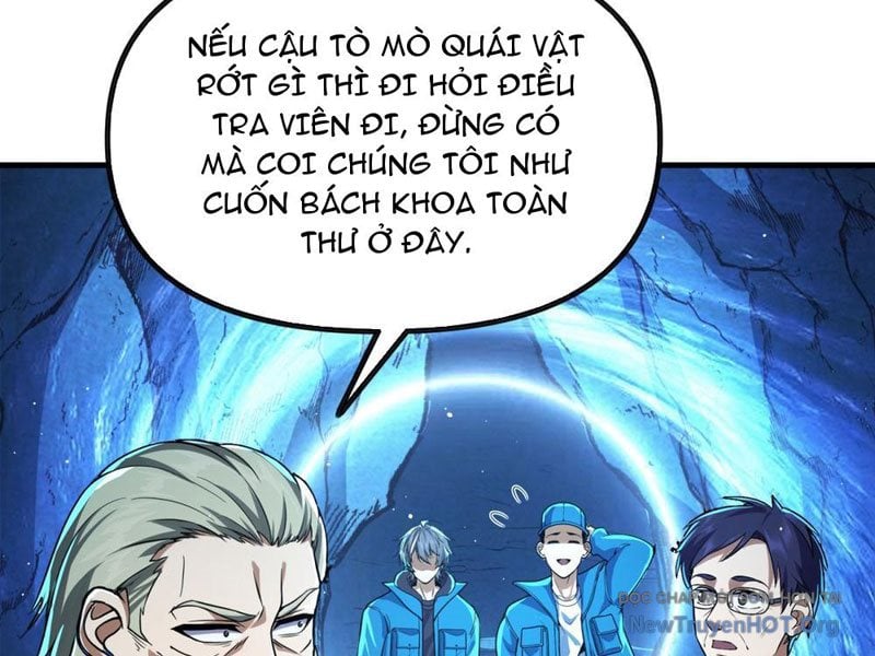 Chương 2 - Trang 123