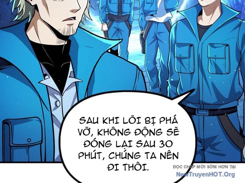 Chương 2 - Trang 124
