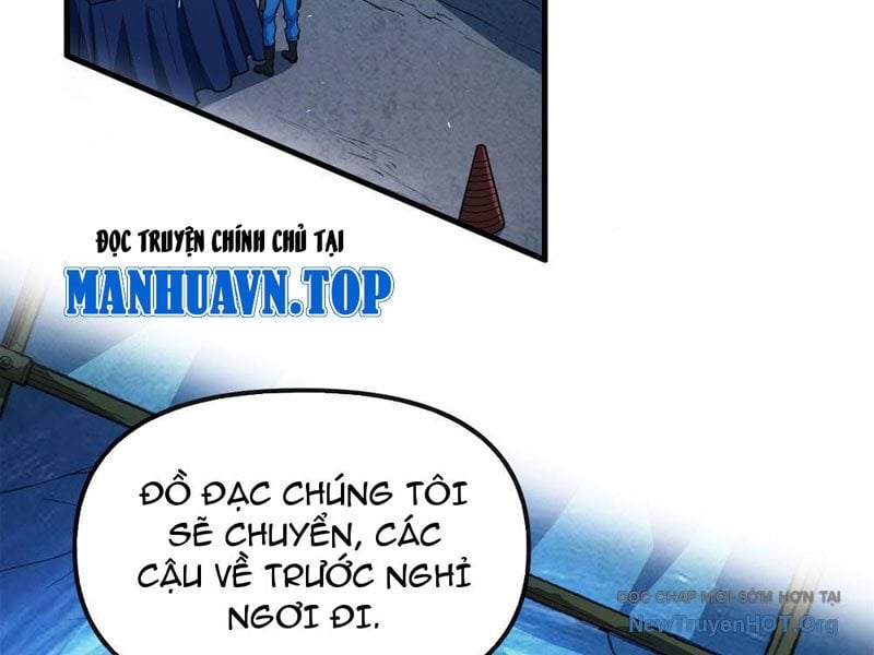 Chương 2 - Trang 127