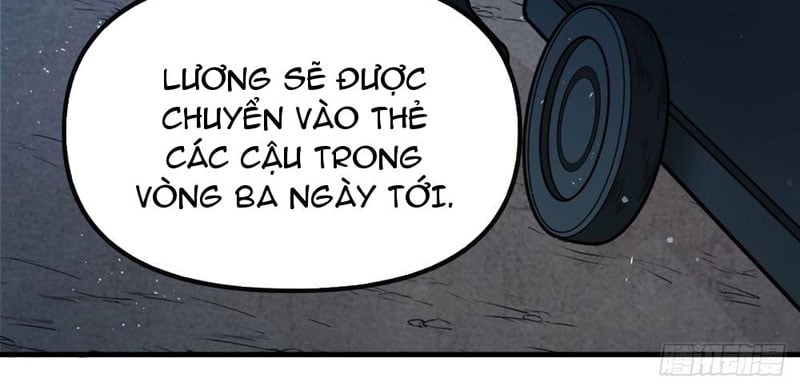 Chương 2 - Trang 130