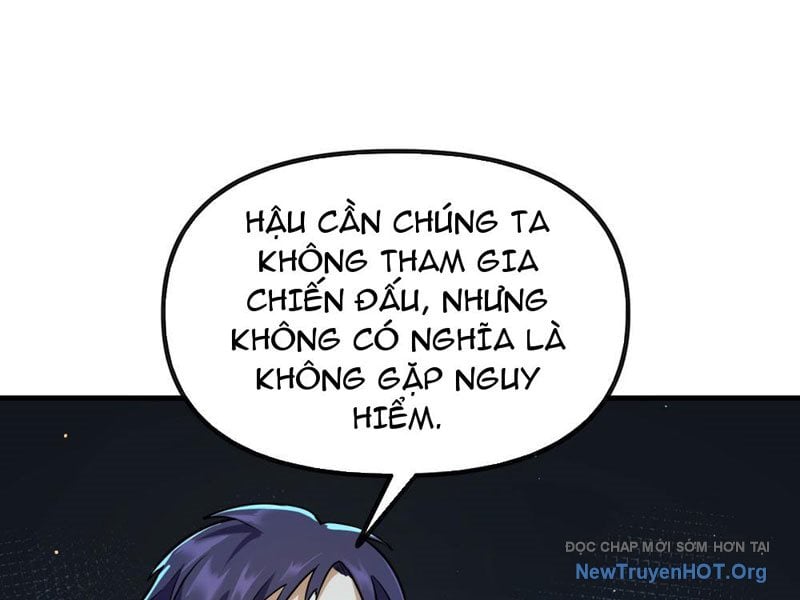 Chương 2 - Trang 131