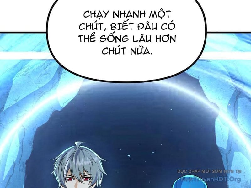 Chương 2 - Trang 134