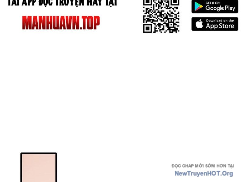 Chương 2 - Trang 141