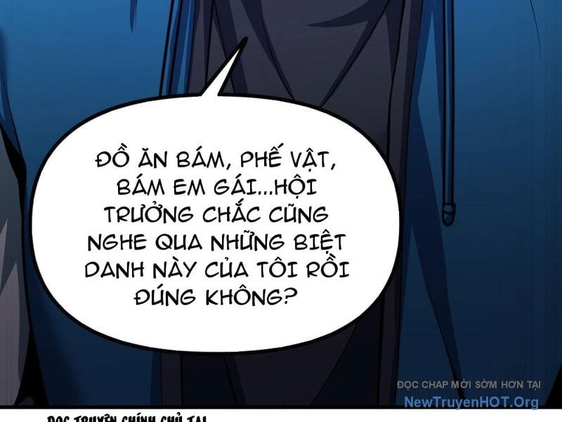 Chương 2 - Trang 171