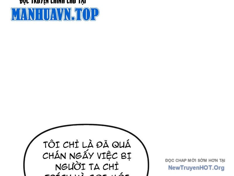 Chương 2 - Trang 172