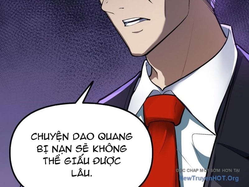 Chương 2 - Trang 174