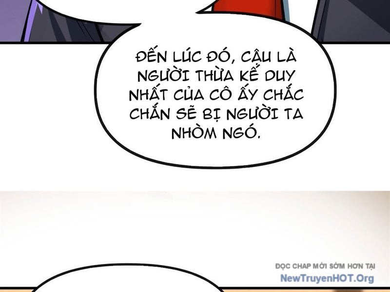 Chương 2 - Trang 175