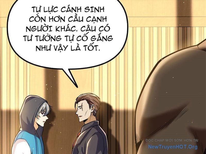 Chương 2 - Trang 176