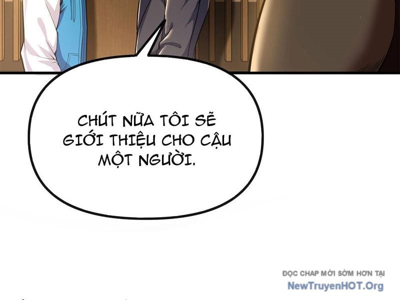 Chương 2 - Trang 177