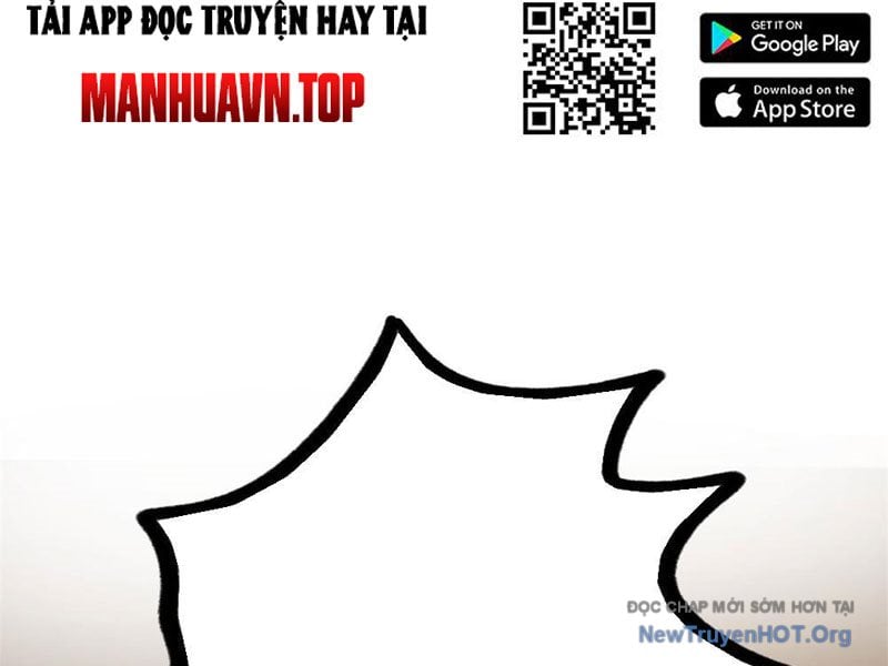 Chương 2 - Trang 178