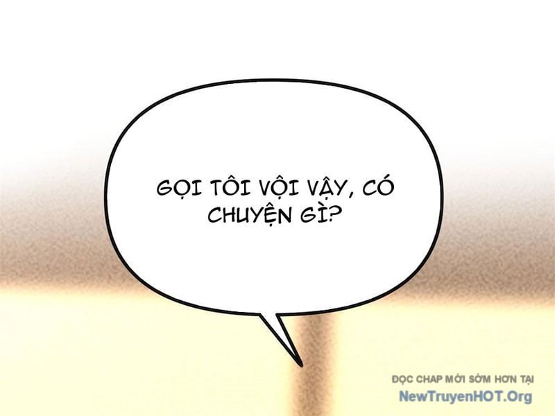 Chương 2 - Trang 184
