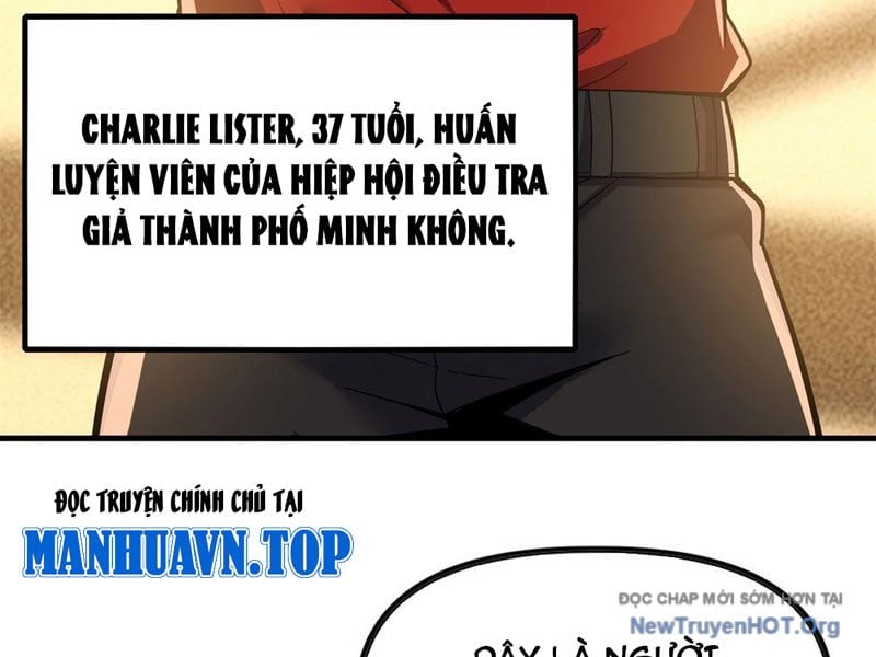 Chương 2 - Trang 187