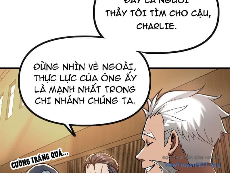 Chương 2 - Trang 188