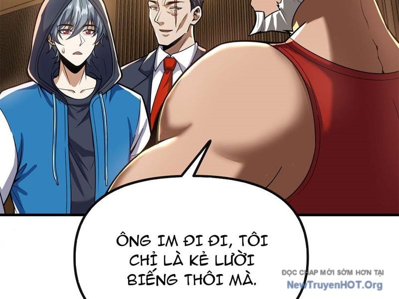 Chương 2 - Trang 189