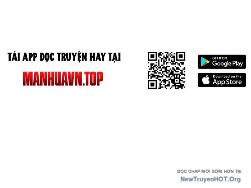 Chương 2 - Trang 20