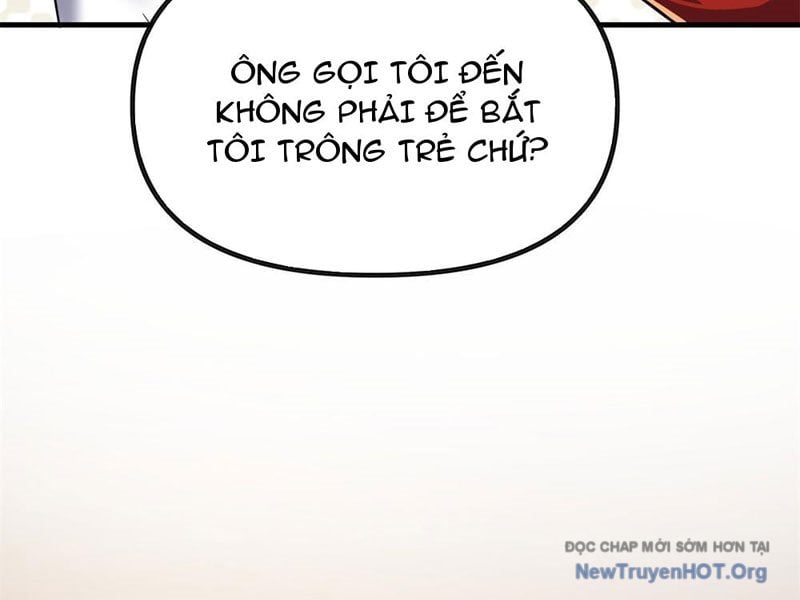 Chương 2 - Trang 192