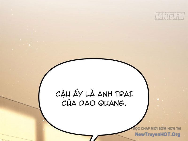 Chương 2 - Trang 193