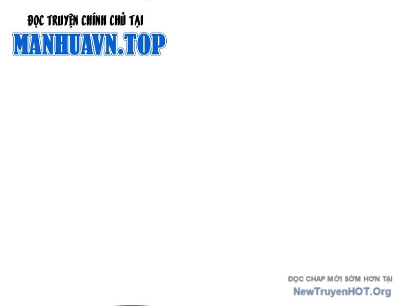Chương 2 - Trang 204