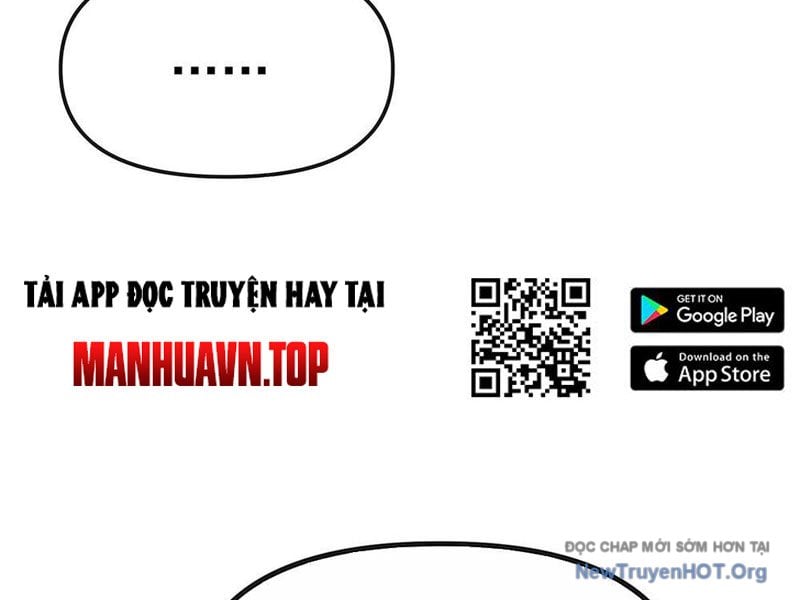 Chương 2 - Trang 207