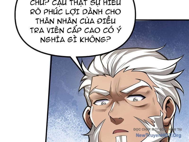 Chương 2 - Trang 212