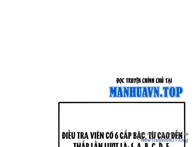 Chương 2 - Trang 216