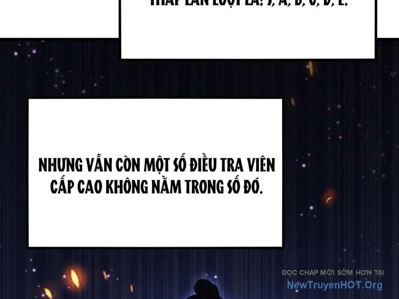 Chương 2 - Trang 217