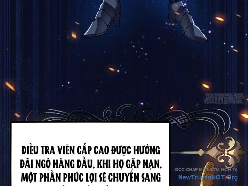 Chương 2 - Trang 221