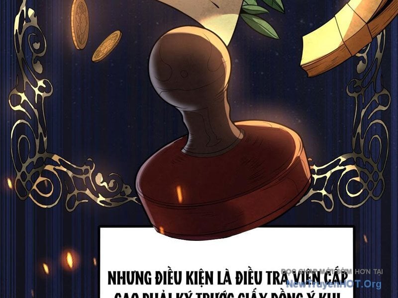 Chương 2 - Trang 223