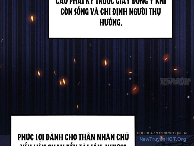 Chương 2 - Trang 224
