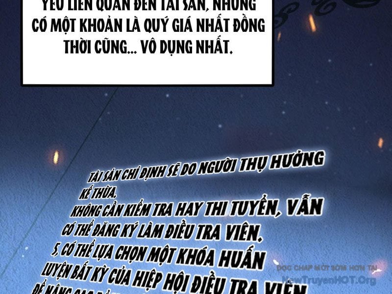 Chương 2 - Trang 225