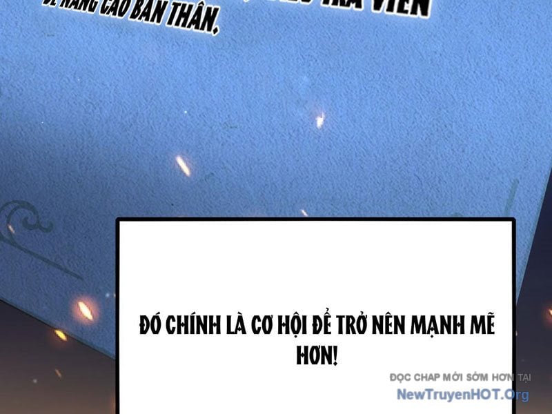 Chương 2 - Trang 226