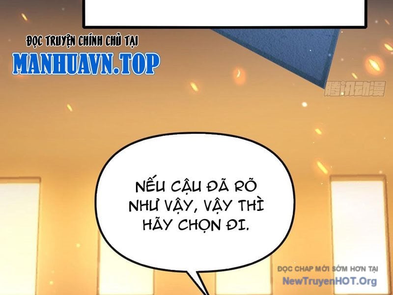 Chương 2 - Trang 227
