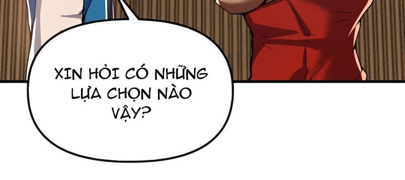 Chương 2 - Trang 229