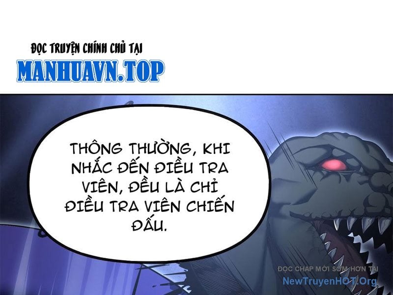 Chương 2 - Trang 24