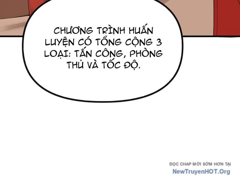 Chương 2 - Trang 234