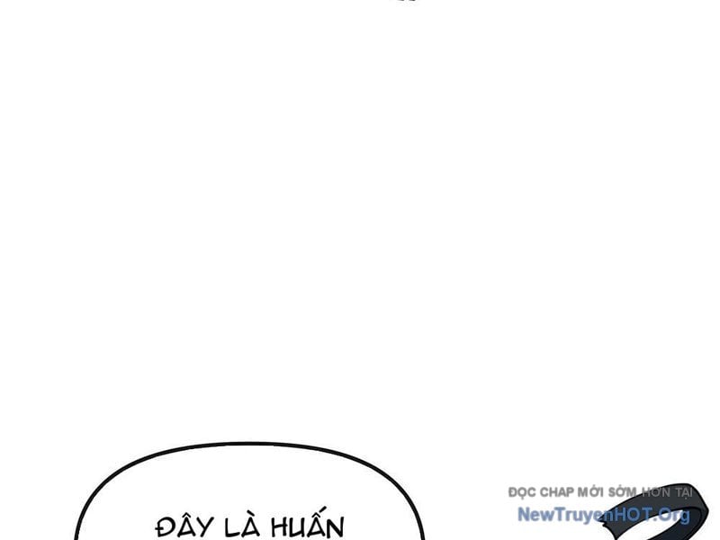 Chương 2 - Trang 238