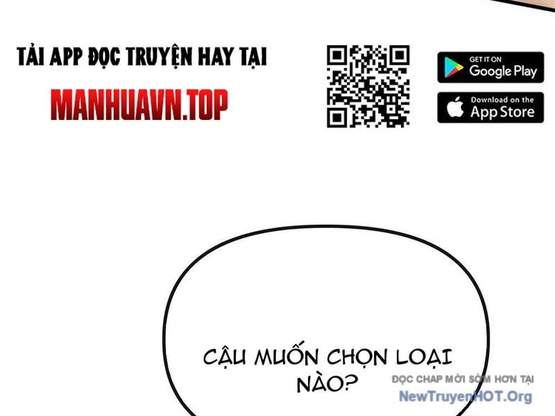Chương 2 - Trang 249